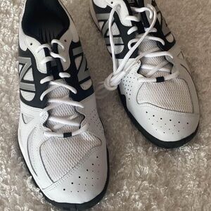 New Balance sneakers men  696 size 13